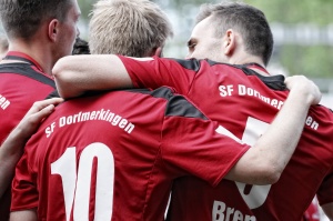 170525_135943_202A5096