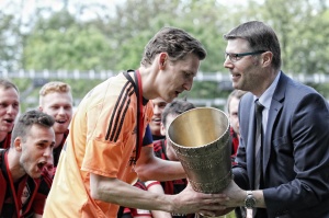 170525_140016_202A5099