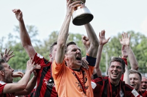 170525_140021_202A5115