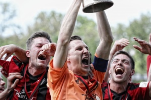 170525_140021_202A5116