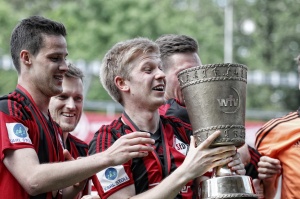 170525_140046_202A5124