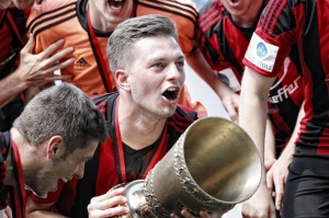 170525_140055_202A5125