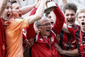 170525_140144_202A5135