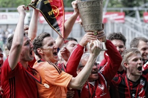 170525_140146_202A5138