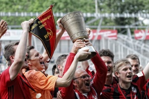 170525_140146_202A5139