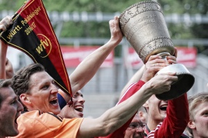 170525_140147_202A5140