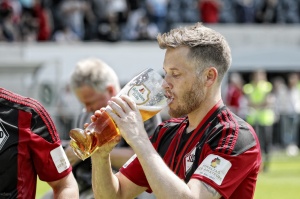 170525_140740_202A5162