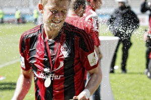 170525_141127_202A5192