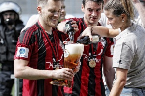 170525_141231_202A5208