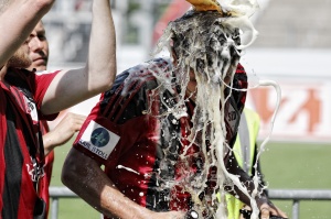 170525_141316_202A5210