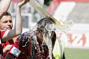 170525_141316_202A5211