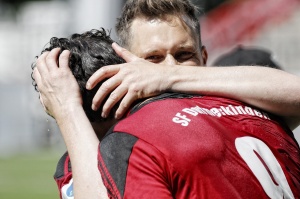 170525_141335_202A5226