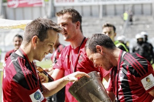 170525_141445_202A5241