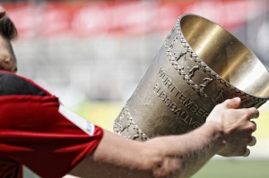 170525_141536_202A5253