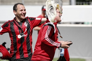 170525_141607_202A5256