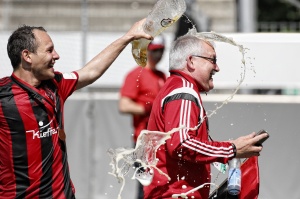 170525_141607_202A5258