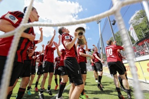 170525_150534_IMG_7121