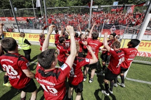 170525_150548_IMG_7127