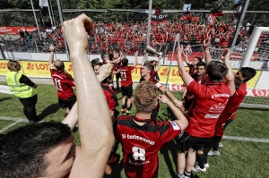 170525_150549_IMG_7130