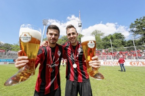 170525_150753_IMG_7142