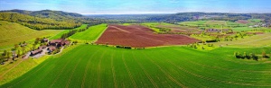 DJI_0056_xPanorama_2732