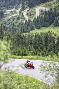 Ducati Supersport_0364_170614_144718