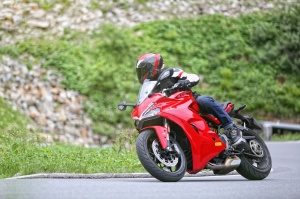 Ducati Supersport_0396_170614_145842