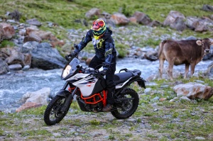 KTM 1090 Adventure_0908_170613_180808