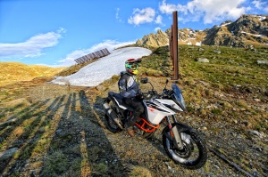 KTM 1090 Adventure_0953_170613_194640